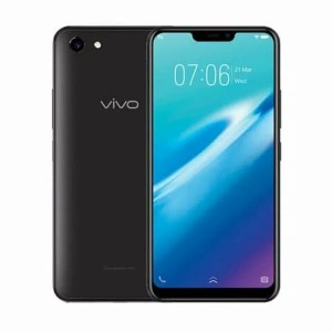 Hp Vivo Y 81 Ram 3gb Rom 16gb Original Murah Tokopedia