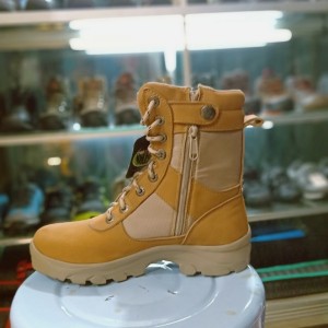 Sepatu Eiger Treking Tokopedia