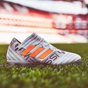 Sepatu Bola Adidas Messi Tokopedia