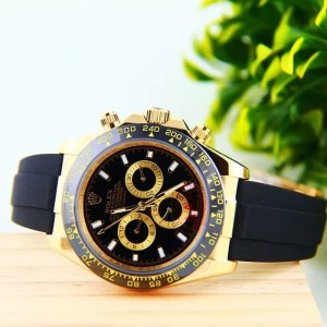 Jam Tangan Rolex Matic Tokopedia