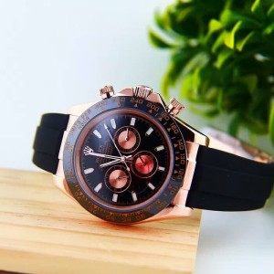 Jam Tangan Rolex Matic Tokopedia