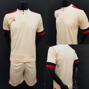 Setelan Baju Futsal Tokopedia