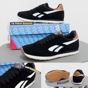 Sepatu Rebook Tokopedia