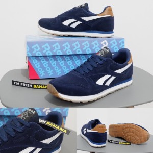 Sepatu Rebook Tokopedia