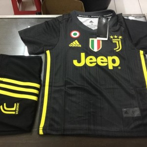 Baju Bola Juventus Tokopedia