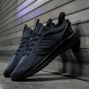 Sepatu Original Pria Sneakers Tokopedia