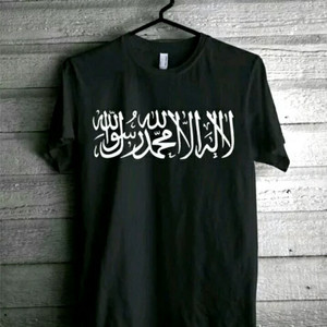 Baju Distro Tokopedia