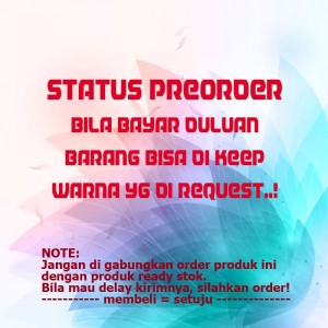 Tas Hp Terlaris Tokopedia