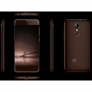 Coolpad E561 Tokopedia