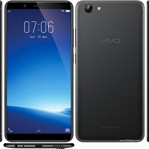 Vivo Y71 Ram 2gb Tokopedia