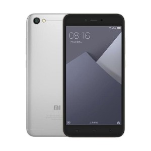 Baru Redmi 5a Garansi Resmi Tam Tokopedia