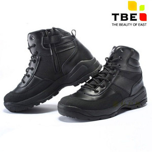 Sepatu Taktis Sepatu Hiking Tanggung 55sz Tokopedia