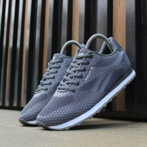 Sepatu Reebok Pria Tokopedia