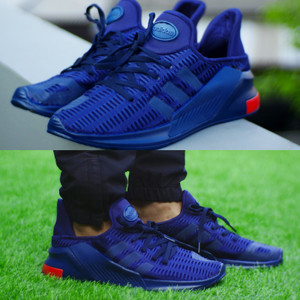 Sepatu Adidas Running Tokopedia