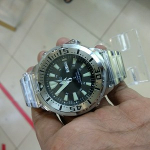Jam Tangan Pria Seiko Tokopedia