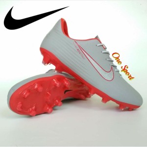 Sepatu Futsal Nike Adidas Tokopedia