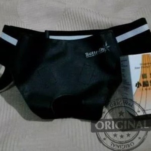 Celana Hernia Obat Tokopedia