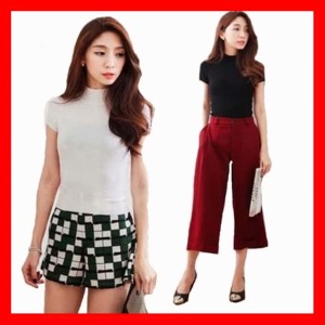 Best Seller Baju Atasan Wanita Blouse Import Model Korea Tokopedia