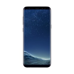 Samsung Galaxy S8 64gb Sein Fullset Like New Tokopedia