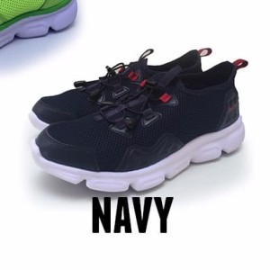 Sepatu Kaos Kaki Sepatu Ringan Sepatu Import Anak Sepatu Kets Anak Tokopedia