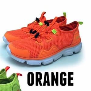 Sepatu Kaos Kaki Sepatu Ringan Sepatu Import Anak Sepatu Kets Anak Tokopedia