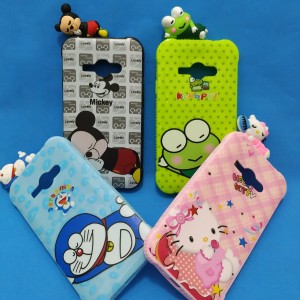 Hp Samsung J1 Tokopedia