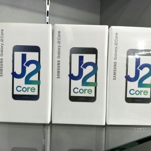 Samsung J2 Core Resmi Tokopedia