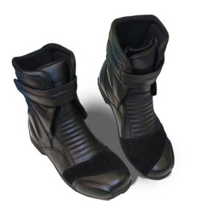 Sepatu Touring Rvr Reckon Sp Tokopedia