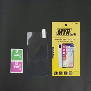 Nokia X6 6 1 Plus Ram 4 Gb Rom 64 Gb Android One Garansi 1 Tahun Tokopedia