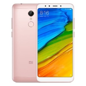 Xiaomi Redmi 5 Ram 2gb Internal 16gb Garansi Resmi Tam Tokopedia