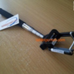Paket Tongsis Holder Smartphone Tokopedia