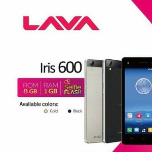 Hp Lava Murah Tokopedia