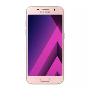 Samsung Galaxy A7 2017 Ram 3gb Rom 32gb A720 Garansi Resmi Tokopedia