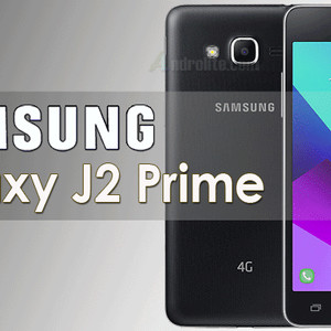 Hp Samsung J2 Prime Tokopedia