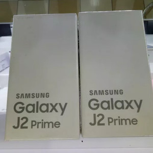 Handphone Samsung J2 Prime Tokopedia