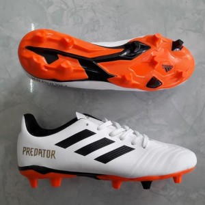 Sepatu Bola Adidas Messi Tokopedia