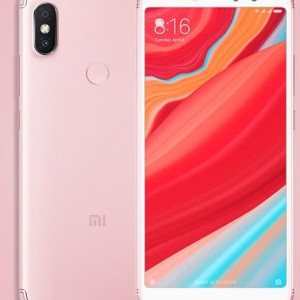 Xiaomi Redmi S2 Ram 3gb Rom 32gb Global Official Tokopedia