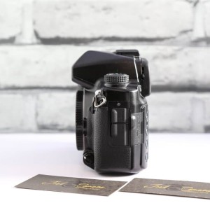 Joelcam Sony A900 Fullframe Body Only Fullset Murah Tokopedia