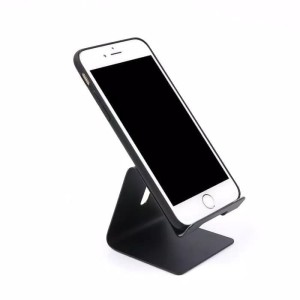 Stand Holder Hp Smartphone Tablet Pc Portable Foldable Max Display 8 Inch Tokopedia