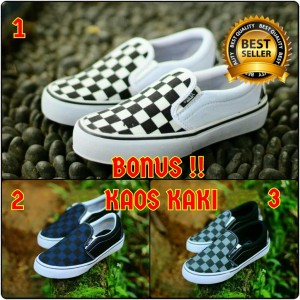 Sepatu Vans Asli Tokopedia