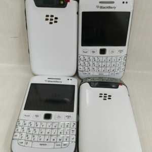Blackberry Bb Belagio Onyx3 9790 3g Original Ex Resmi Tokopedia