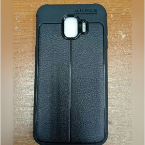 Samsung Galaxy J2 Core New Tokopedia