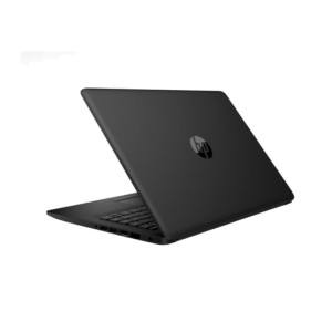 Hp 14 Cm0005au Black Tokopedia