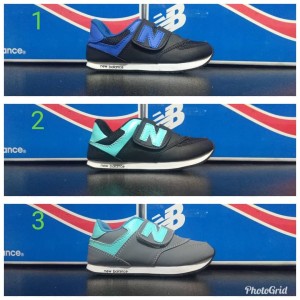 Sepatu Puma Tokopedia