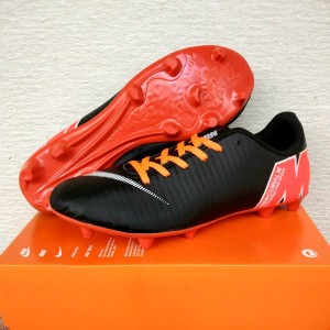 Sepatu Bola Jumbo Nike Big Size 44 46 Tokopedia