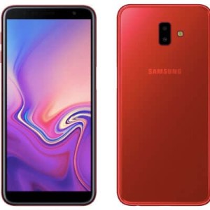 Samsung J6 2018 Ram 3 Internal 32gb Garansi Resmi Sein Tokopedia
