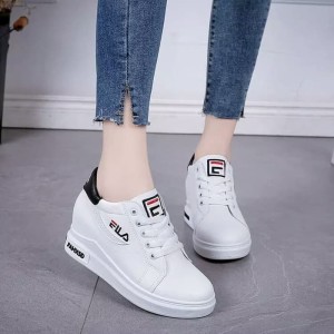 Sepatu Sneakers Wanita Adidas Tokopedia