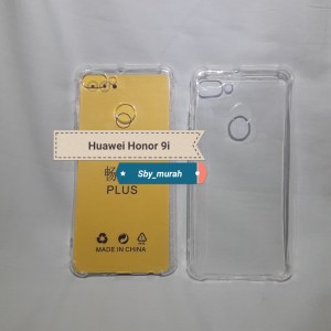 Honor 9i New Tokopedia