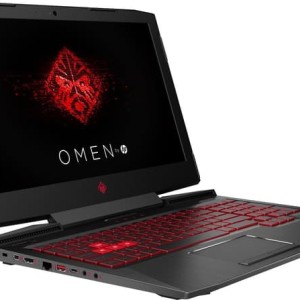 Hp Omen Core I7 7700hq Gtx 1050 4gb Mulus Perfect 3 Blnan Setara Asus Rog Tokopedia
