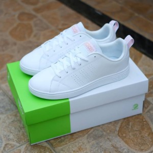 Sepatu Adidas Neo Advantage Tokopedia